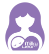 Milkywear Clothing